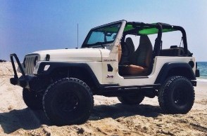 jeep2