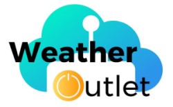weather logo